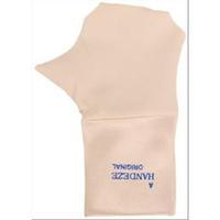 Therapeutic Craft Glove 1/Pkg 243591