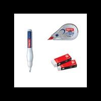 The Correction Collection - Tipp...