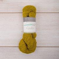 The Fibre Company Cumbria Worsted