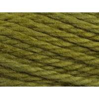 Three Irish Girls - Bamboo Cotton Worsted