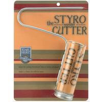 The Styro Wonder Cutter- 234282