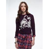 The Howlette by Rowan - Digital ...