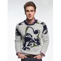 The Howling by Rowan - Digital V...