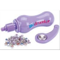 the mini bedazzler tool 235025