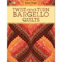 that patchwork place twist and turn bargello quilts 235636