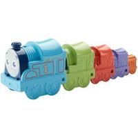 thomas friends dvr11 my first nesting engines toy