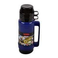 thermos flask 1 0l 00