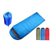 Thermal Sleeping Bag - 3 Colours