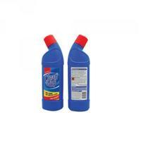 thick bleach 750ml kmaxtb750 pack of 2