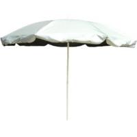 The Tidy Tent UV Protective Garden and Beach Parasol