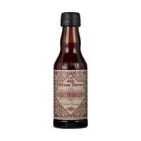 The Bitter Truth Creole Bitters 0, 2l 39%