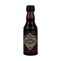the bitter truth chocolate bitters 0 2l 44
