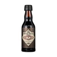 The Bitter Truth Old Time Aromatic Bitters 0, 2l 39%