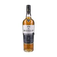 The Macallan Fine Oak 21 Years 0, 7l 43%