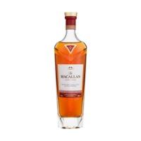 the macallan rare cask 0 7l 43