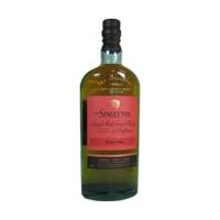 The Singleton of Dufftown Tailfire 0, 7l 40%