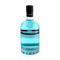 The London Gin No.1 0, 7l 47%