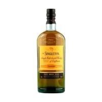 The Singleton of Dufftown Sunray 0, 7l 40%