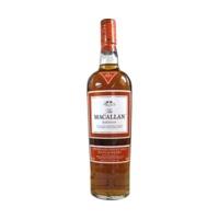 The Macallan Sienna 0, 7l 43%