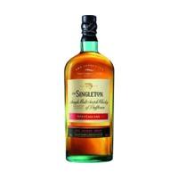 The Singleton of Dufftown Spey Cascade 0, 7l 40%