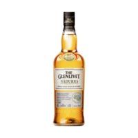 The Glenlivet Nadurra First Fill Selection Cask Strength 0, 7l