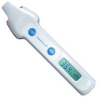 ThermoFocus 0700 Infra Red Thermometer