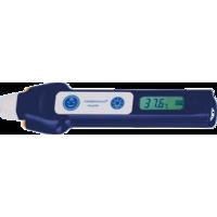 Thermofocus 0800 Hospital Infrared Thermometer