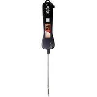 thermometer kfer kfer haushalts grill thermometer sprac