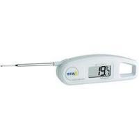 thermometer tfa thermo jack