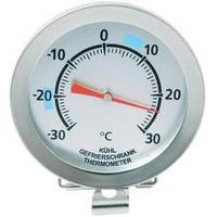 Thermometer Sunartis