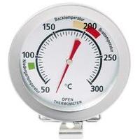 Thermometer Sunartis