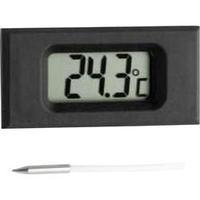 Thermometer TFA digital built-in Black