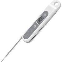 Thermometer Renkforce