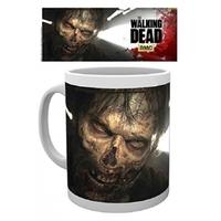 The Walking Dead Eaters Mug