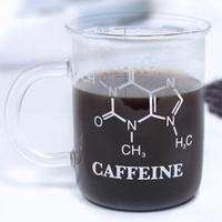 Thumbs Up! Chemistry Mug