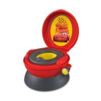 The First Years Disney Cars Potty