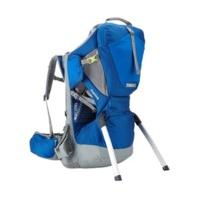 Thule Sapling Slate/Cobalt (210205)