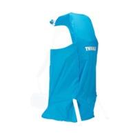 Thule Sapling Rain Cover Thule Blue