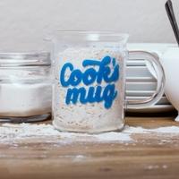 Thumbs Up! Cooks Mug