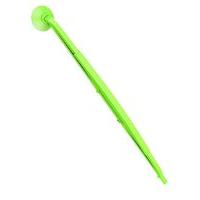 Thumbsup! Mi Wiper, Green