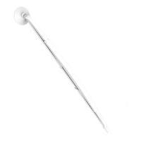 Thumbsup! Mi Wiper, White