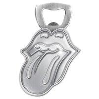 the rolling stones bottle opener classic tongue