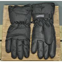 Thinsulate Battery Operated Heated Gloves by Good Ideas