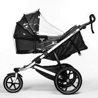 Thule Bassinet Rain cover