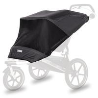 thule urban glide2 mesh cover