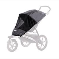 Thule Mesh Cover for Glide and Urban Glide Strollers