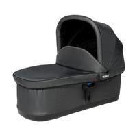 Thule Bassinet for Glide and Urban Glide Strollers
