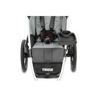 Thule Snack Tray for Glide and Urban Glide Strollers