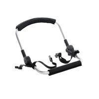 Thule Infant Car Seat Adapter for Glide and Urban Glide Strollers