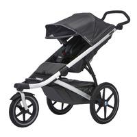 Thule Urban Glide1 Stroller Dark Shadow